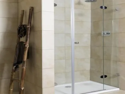 Geamuri - oglinzi - mobilier din sticla - Bucuresti