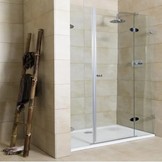 Geamuri - oglinzi - mobilier din sticla - Bucuresti