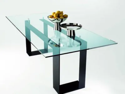 Geamuri - oglinzi - mobilier din sticla - Bucuresti