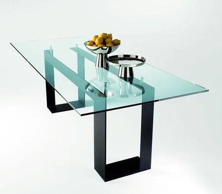 Geamuri - oglinzi - mobilier din sticla - Bucuresti