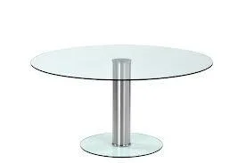 Geamuri - oglinzi - mobilier din sticla - Bucuresti