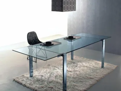 Geamuri - oglinzi - mobilier din sticla - Bucuresti