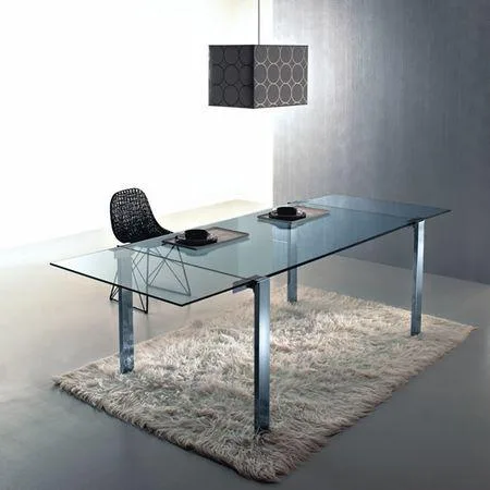 Geamuri - oglinzi - mobilier din sticla - Bucuresti