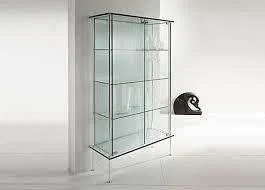 Geamuri - oglinzi - mobilier din sticla - Bucuresti
