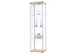 Geamuri - oglinzi - mobilier din sticla - Bucuresti