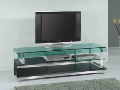 Geamuri - oglinzi - mobilier din sticla - Bucuresti