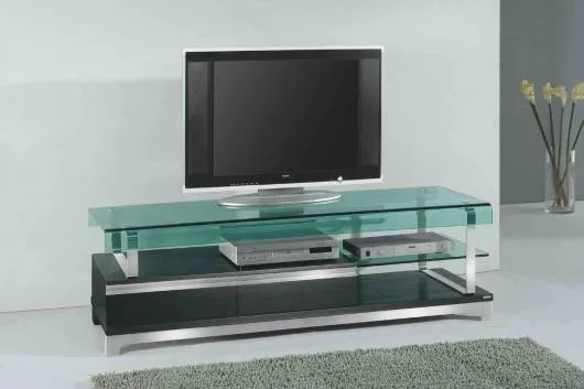 Geamuri - oglinzi - mobilier din sticla - Bucuresti