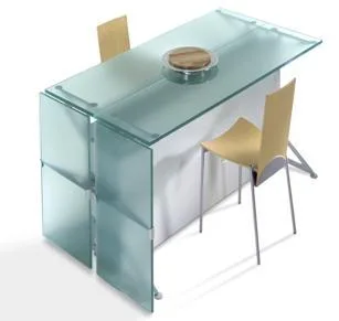 Geamuri - oglinzi - mobilier din sticla - Bucuresti