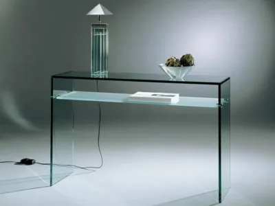 Geamuri - oglinzi - mobilier din sticla - Bucuresti
