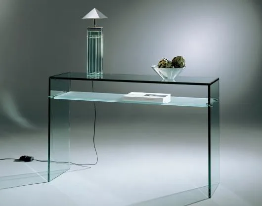 Geamuri - oglinzi - mobilier din sticla - Bucuresti