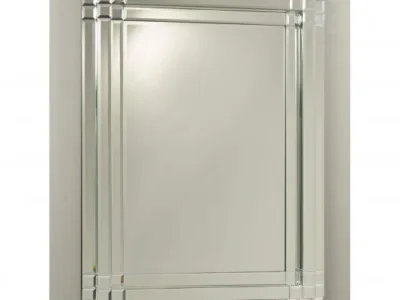 Geamuri - oglinzi - mobilier din sticla - Bucuresti