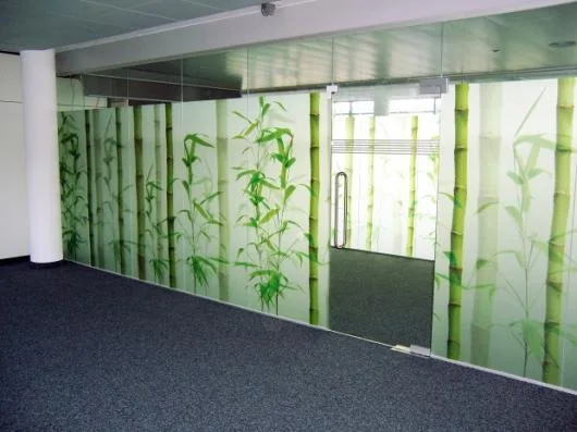 Geamuri - oglinzi - mobilier din sticla - Bucuresti