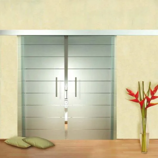 Geamuri - oglinzi - mobilier din sticla - Bucuresti