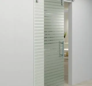 Geamuri - oglinzi - mobilier din sticla - Bucuresti