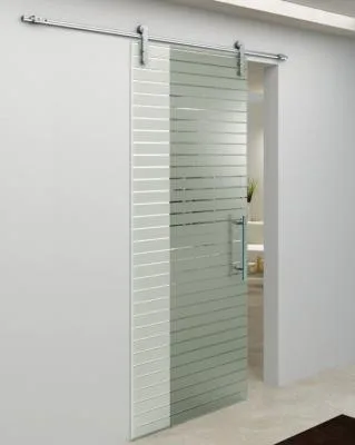 Geamuri - oglinzi - mobilier din sticla - Bucuresti
