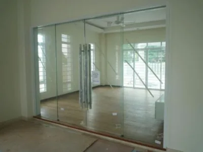 Geamuri - oglinzi - mobilier din sticla - Bucuresti