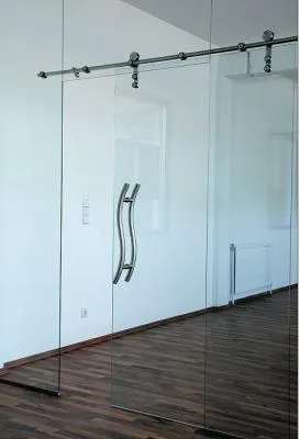 Geamuri - oglinzi - mobilier din sticla - Bucuresti