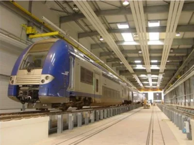Instalatii incalzire - centrale si boilere - Timisoara