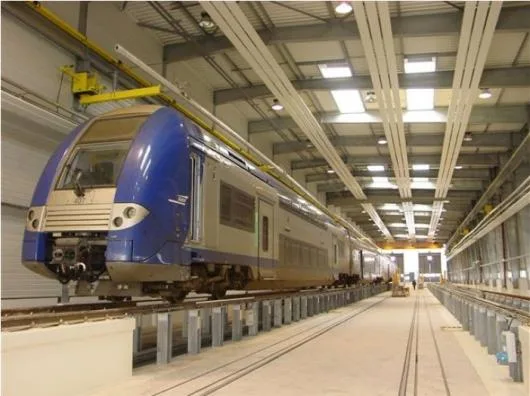 Instalatii incalzire - centrale si boilere - Timisoara