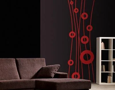 Comercializare colectii tapet si accesorii - Oradea