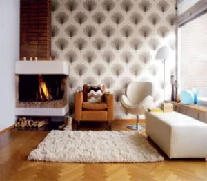 Comercializare colectii tapet si accesorii - Oradea