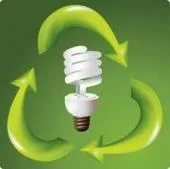 Nepericuloase si reciclabile Ploiesti