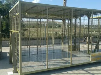 Nepericuloase si reciclabile Ploiesti