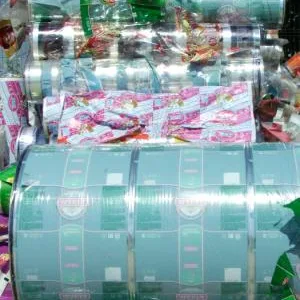 Nepericuloase si reciclabile Ploiesti