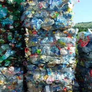 Nepericuloase si reciclabile Ploiesti
