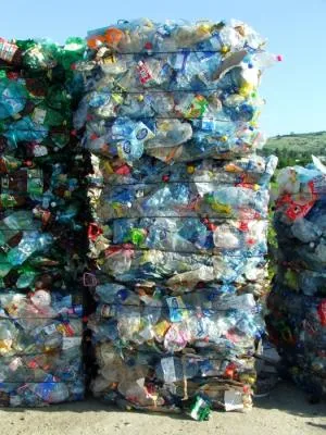 Nepericuloase si reciclabile Ploiesti