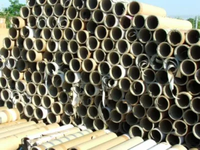 Nepericuloase si reciclabile Ploiesti