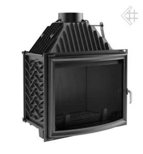 Seminee si cosuri de fum - Sighisoara