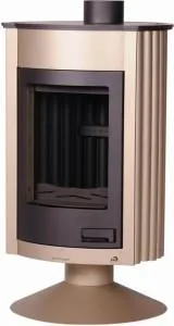 Seminee si cosuri de fum - Sighisoara