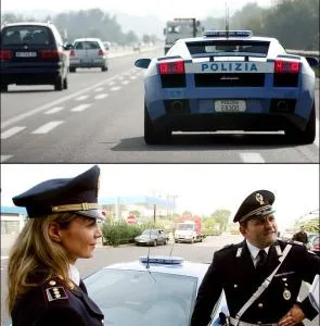 CABINET INDIVIDUAL DE AVOCATURA