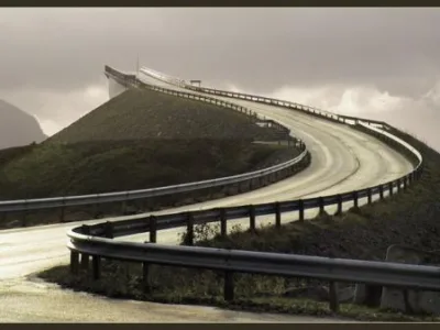 CABINET INDIVIDUAL DE AVOCATURA