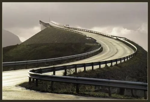 CABINET INDIVIDUAL DE AVOCATURA