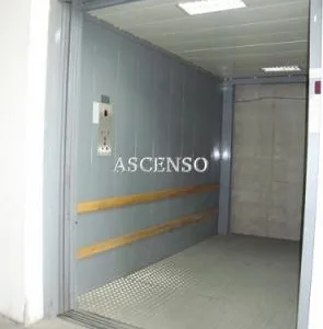 Ascensoare - lifturi - service