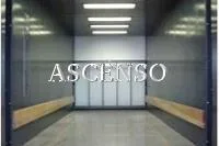 Ascensoare - lifturi - service