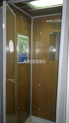 Ascensoare - lifturi - service