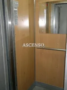 Ascensoare - lifturi - service
