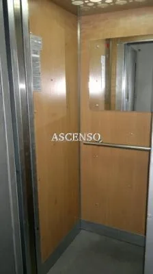 Ascensoare - lifturi - service