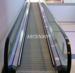 Ascensoare - lifturi - service