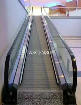 Ascensoare - lifturi - service