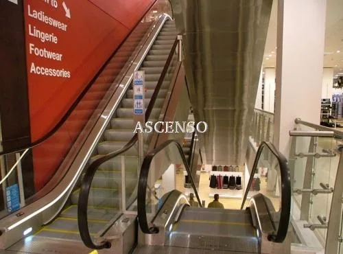Ascensoare - lifturi - service