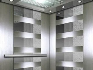 Service ascensoare / lifturi Oradea