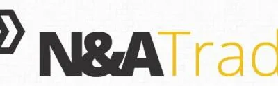 N&A TRADE