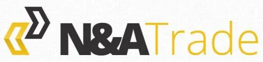 N&A TRADE