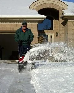 Tomesti / Iasi - Proiectare si constructii gradini