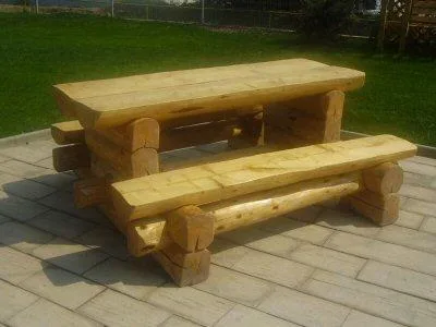 Tomesti / Iasi - Proiectare si constructii gradini