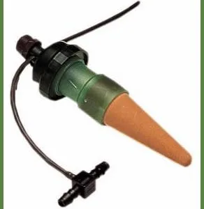 Tomesti / Iasi - Proiectare si constructii gradini